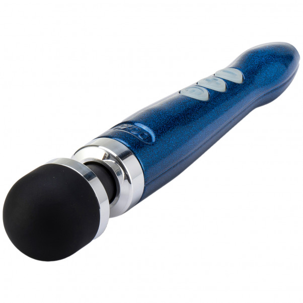 Doxy Die Cast 3R Magic Wand  2