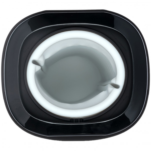 Kiiroo Onyx+ Interaktiivinen Masturbaattori  3