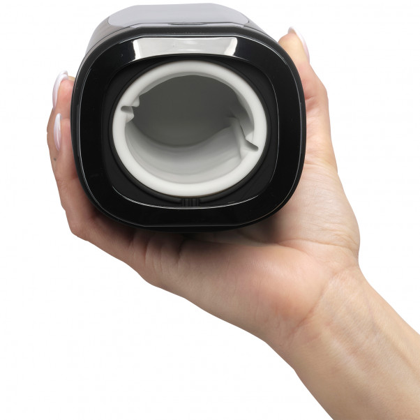 Kiiroo Onyx+ Interaktiivinen Masturbaattori  50