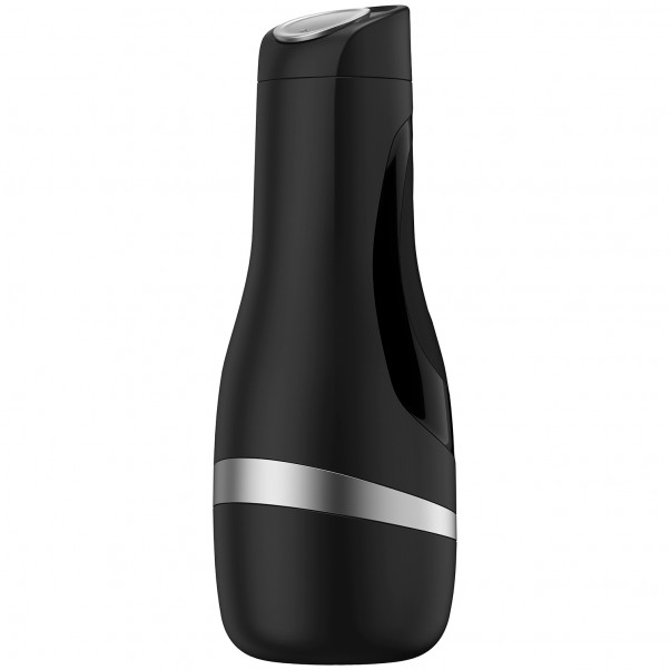 Satisfyer Men Classic Masturbaattori  1
