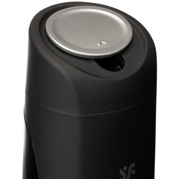 Satisfyer Men Classic Masturbaattori  6