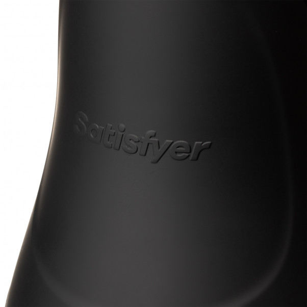 Satisfyer Men Classic Masturbaattori  8
