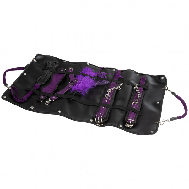 Rianne S Kinky Me Softly Setti  4