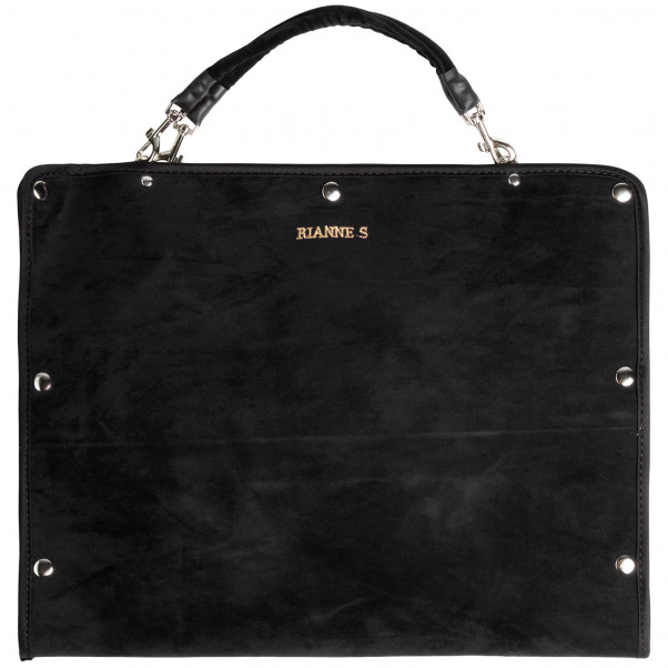 Rianne S Kinky Me Softly Setti  3