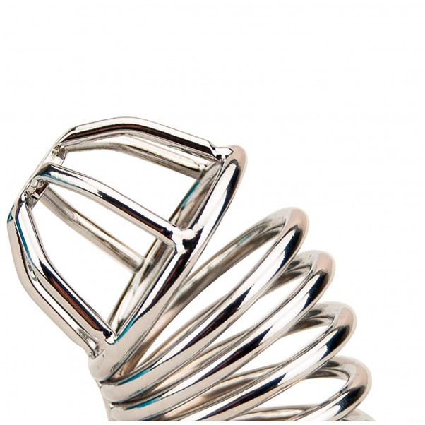 Impound Spiral Siveysvyö  3