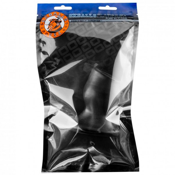 Oxballs Pig Hole 1 Pieni Ontto Anustappi  100