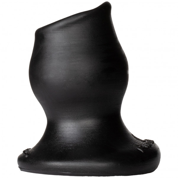 Oxballs Pig Hole 1 Pieni Ontto Anustappi  3