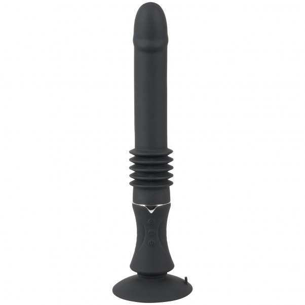 You2Toys Portable Fucking Machine  2