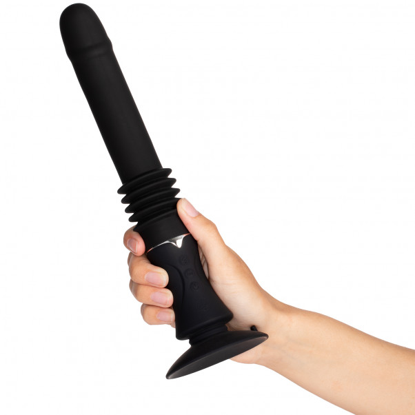 You2Toys Portable Fucking Machine  50