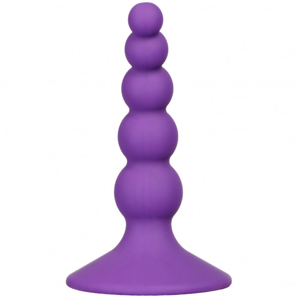 Baseks Beaded Aloittelijan Anustappi  2