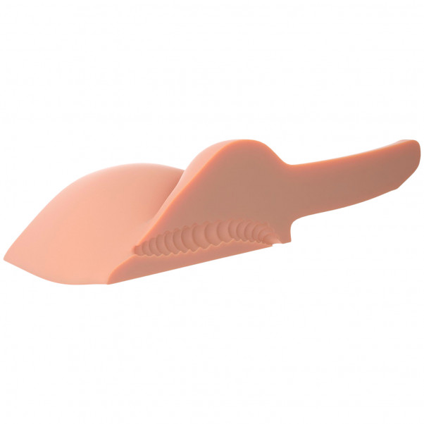 Pipedream Male Interactive Fuck Him Silly Masturbaattori  4