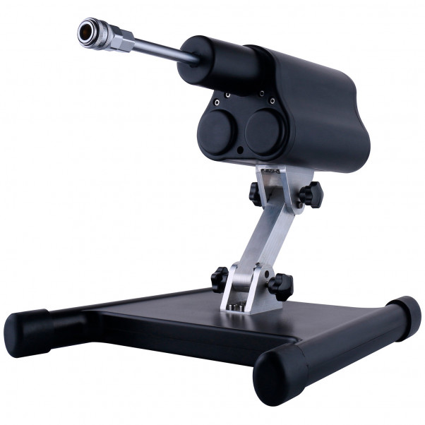 Hismith Premium Fuck Seksikone  2