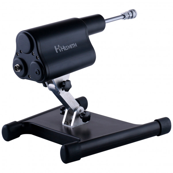 Hismith Premium Fuck Seksikone  3