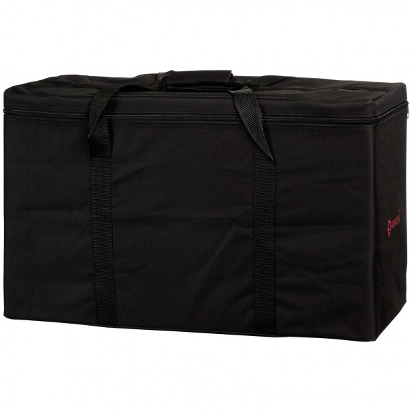 Hismith Premium Double Seksikone  100