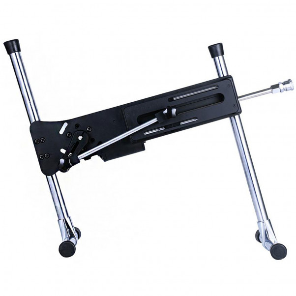 Hismith Premium 1 Sovelluksella Ohjattava Seksikone 2.0 Tuotekuva 2