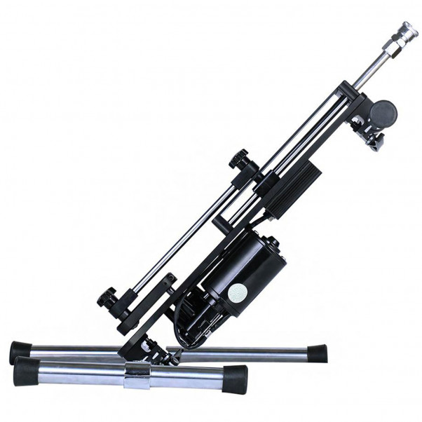 Hismith Premium 1 Sovelluksella Ohjattava Seksikone 2.0 Tuotekuva 3