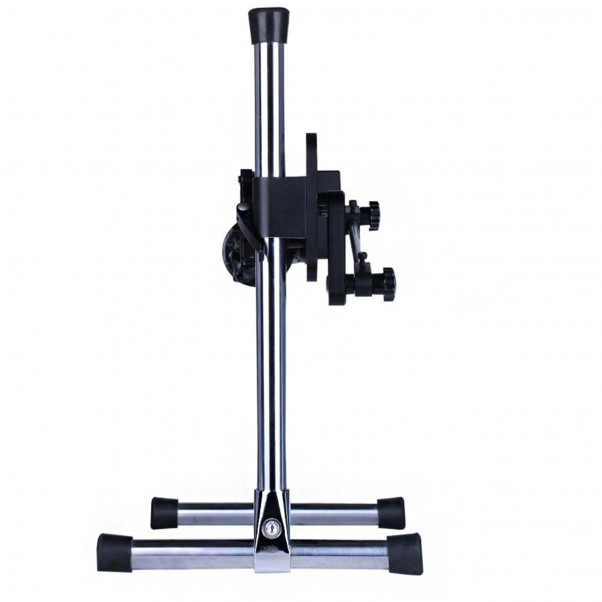 Hismith Premium 1 Sovelluksella Ohjattava Seksikone 2.0 Tuotekuva 4