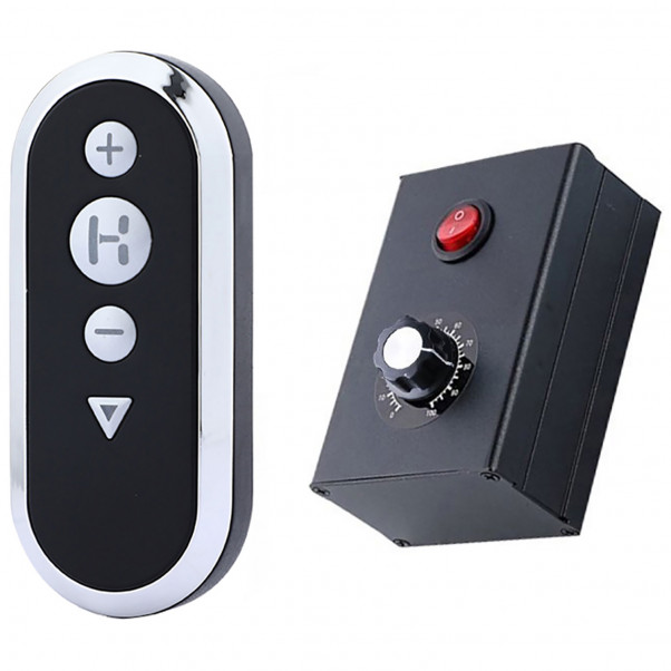 Hismith Premium 1 Sovelluksella Ohjattava Seksikone 2.0 Tuotekuva 5