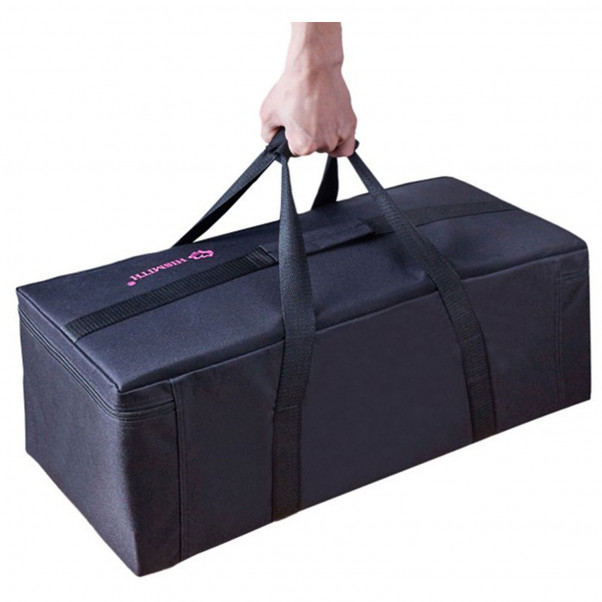 Hismith Premium 1 Sovelluksella Ohjattava Seksikone 2.0 Kuva tuotepakkauksesta 6