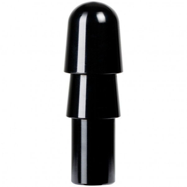 F-Machine Vac-U-Lock Adapteri  1