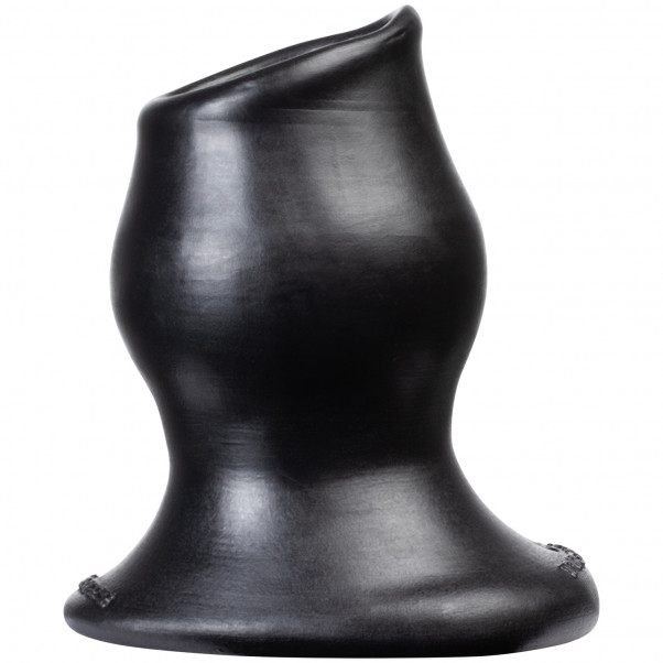 Oxballs Pig Hole 4 Ontto Anustappi XL  2