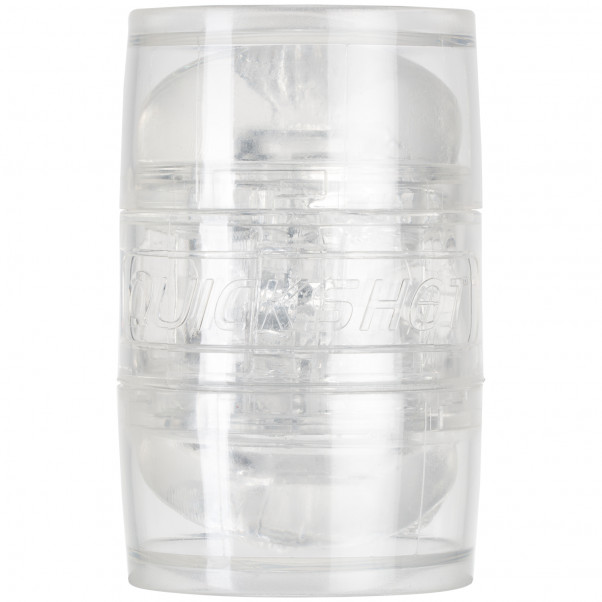 Fleshlight Quickshot Riley Reid  1