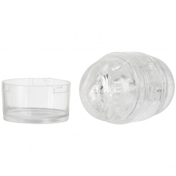 Fleshlight Quickshot Riley Reid  2