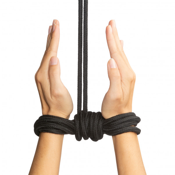 obaie Bondage-köysi 5 m  50