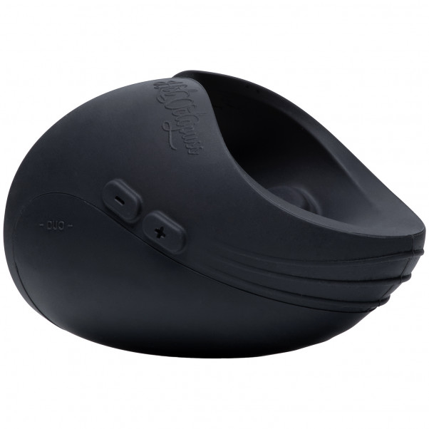 Hot Octopuss Pulse Duo Lux Penisvibraattori tuotekuva 3