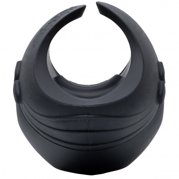 Hot Octopuss Pulse Duo Lux Penisvibraattori tuotekuva 4