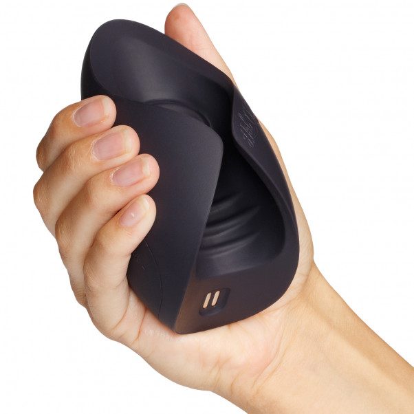 Hot Octopuss Pulse Duo Lux Penisvibraattori kuva tuotepakkauksesta 50