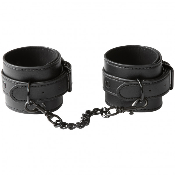 Obaie Kinky Bondage Setti