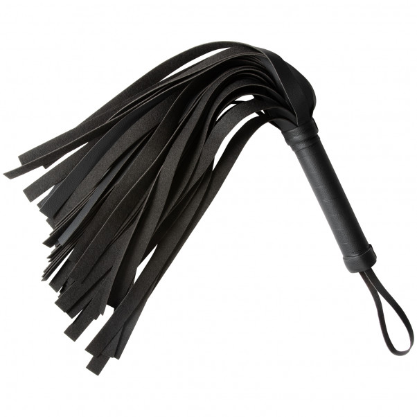 Obaie Kinky Bondage Setti