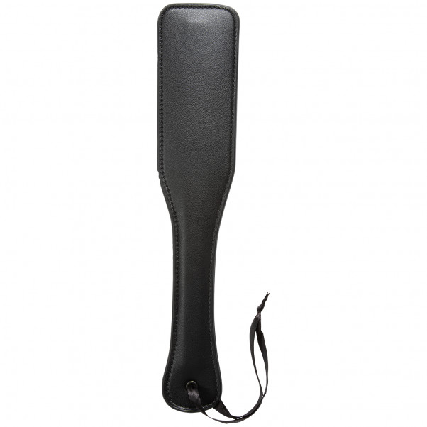 Obaie Kinky Bondage Setti