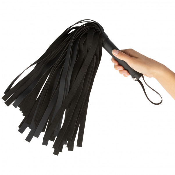 Obaie Kinky Bondage Setti