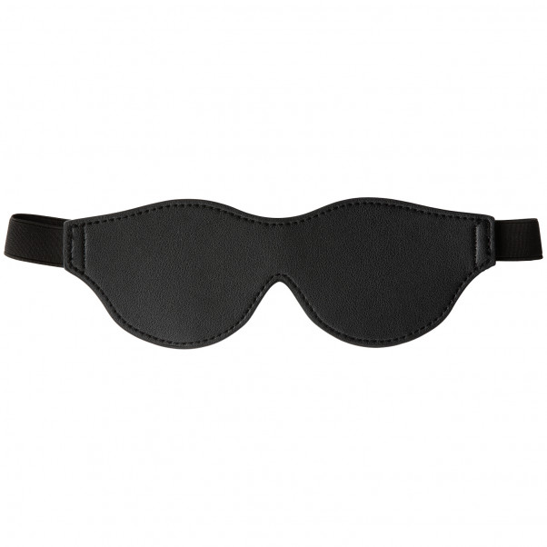 Obaie Kinky Bondage Setti