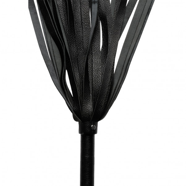 Obaie Real Leather Classic Flogger-piiska tuotekuva 2
