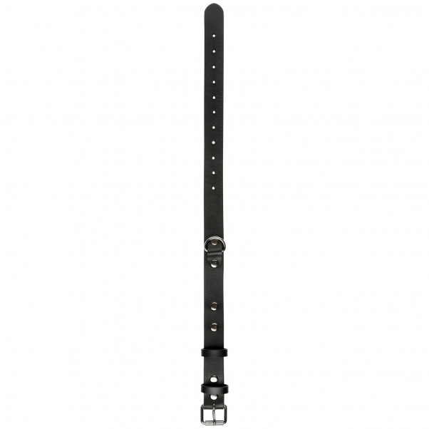 Obaie Real Leather Classic Kaulapanta tuotekuva 3