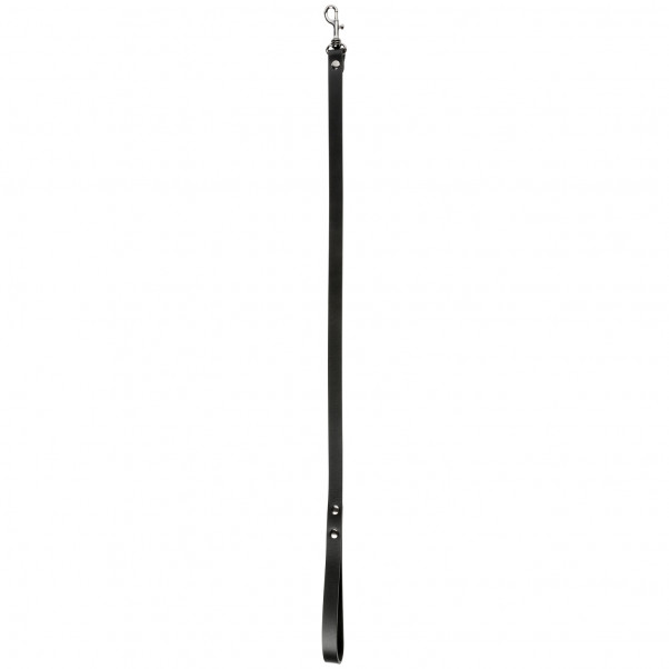 Obaie Real Leather Classic Talutushihna tuotekuva 4