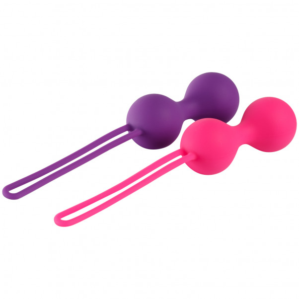 Baseks Geishakuulasetti