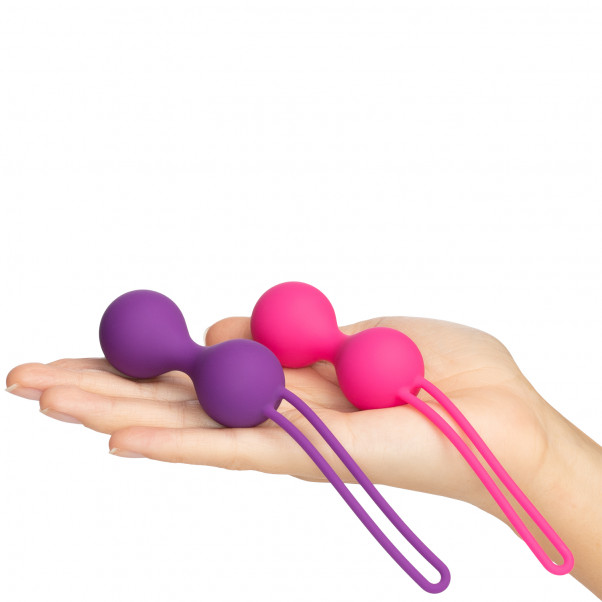 Baseks Geishakuulasetti