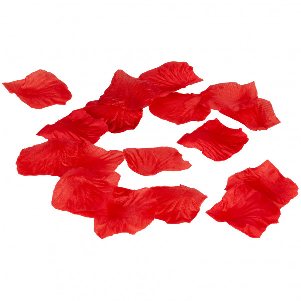 Baseks Romantic Weekend Play Setti Pareille tuotekuva 3