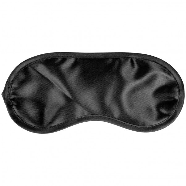 Baseks Kinky Weekend Play Setti Pareille tuotekuva 8