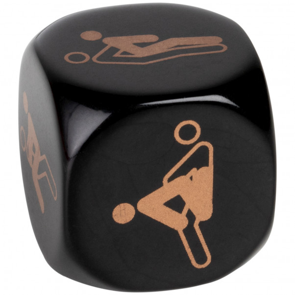 Baseks Kinky Weekend Play Setti Pareille tuotekuva 9