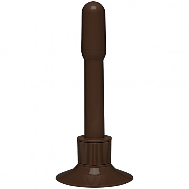 Doc Johnson Safaree Samuels Anaconda Värisevä Dildo tuotekuva 4