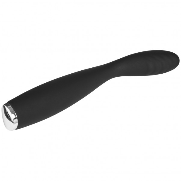 Sinful Ripple Ladattava G-pistevibraattori Tuotekuva 4