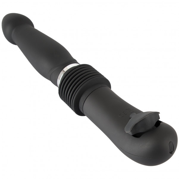 You2Toys Fucking Machine Ladattava Seksikone