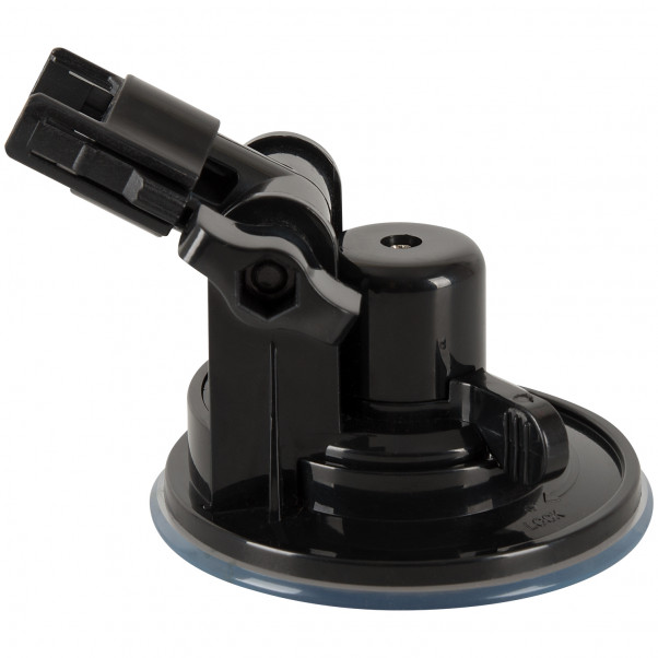 You2Toys Fucking Machine Ladattava Seksikone