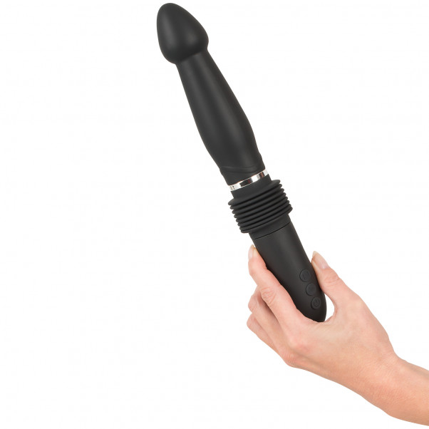 You2Toys Fucking Machine Ladattava Seksikone