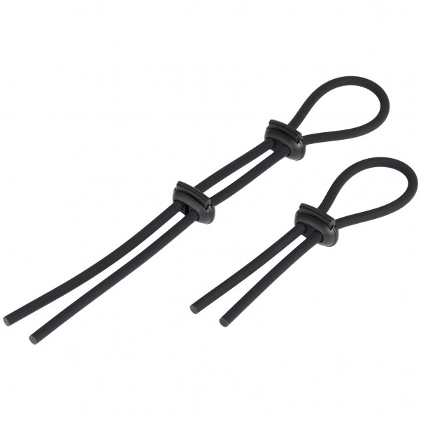 Mr. Membr Lasso Penisrengassetti tuotekuva 1